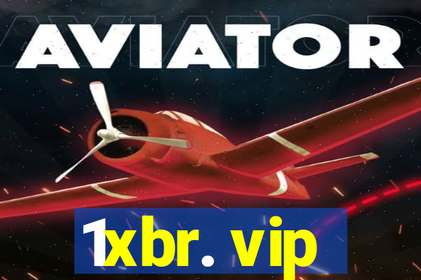 1xbr. vip